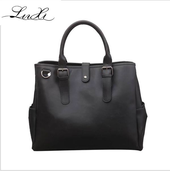 luxiw retro men briefcases casual crossbody bags cross-shoulder bag soft men zipper buckle solid colour briefcase
luxiw retro men briefcases casual crossbody bags cross-shoulder bag soft men zipper buckle solid colour briefcase