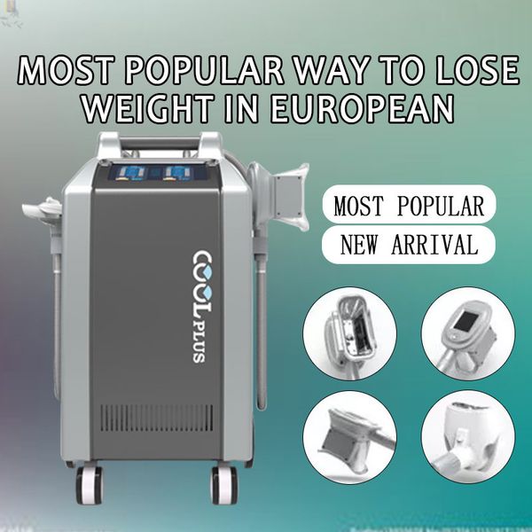 2020 горячий продавать криолиполизная кавитация rf cryolipolysis fat freeze машина для похудения для похудения 2 ручки работают вместе быстр 
2020 горячий продавать криолиполизная кавитация rf cryolipolysis fat freeze машина для похудения для похудения 2 ручки работают вместе быстр