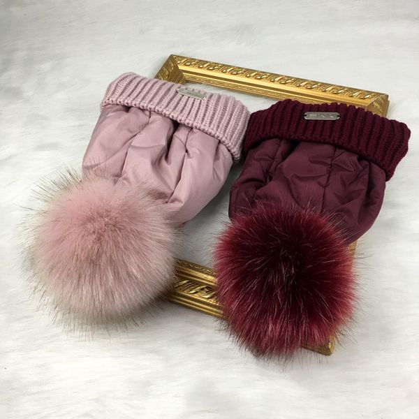 women beanie hip hop hat female autumn and winter plus velvet warm wool hat fashion korean knit faux fur double pom down cap
women beanie hip hop hat female autumn and winter plus velvet warm wool hat fashion korean knit faux fur double pom down cap