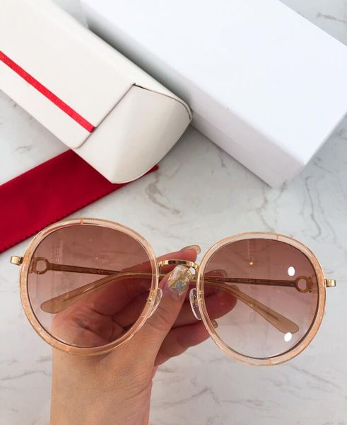 new fashion women sunglasses sf199 men sunglasses simple and generous men sun glasses outdoor uv400 protection eyewear with case, White;black
new fashion women sunglasses sf199 men sunglasses simple and generous men sun glasses outdoor uv400 protection eyewear with case, White;black