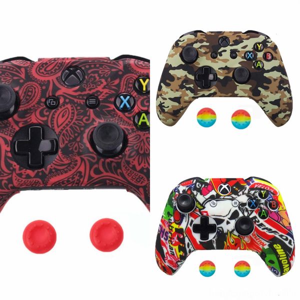 ty1mv custom nebula galaxy patterned soft touch elite front controller housing case kit for xbox one upper shell model 1698
ty1mv custom nebula galaxy patterned soft touch elite front controller housing case kit for xbox one upper shell model 1698