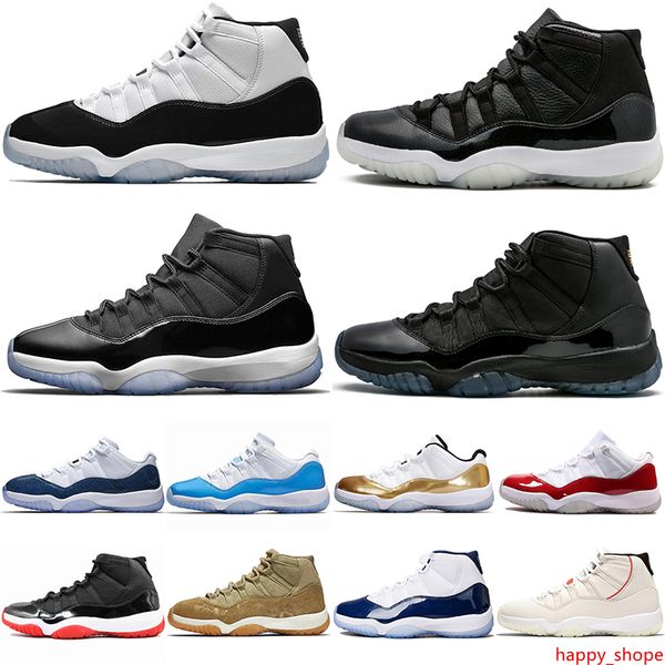 11 xi mens basketball shoes concord bred olive lux platinum tint space jam unc 2019 xi designer shoe men sport sneakers size 36-47
11 xi mens basketball shoes concord bred olive lux platinum tint space jam unc 2019 xi designer shoe men sport sneakers size 36-47