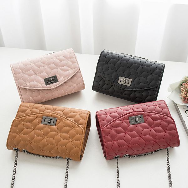 2020 newpillow bag bucket bag purse backpack fashion handbags retro shoulder messenger mobile phone
2020 newpillow bag bucket bag purse backpack fashion handbags retro shoulder messenger mobile phone