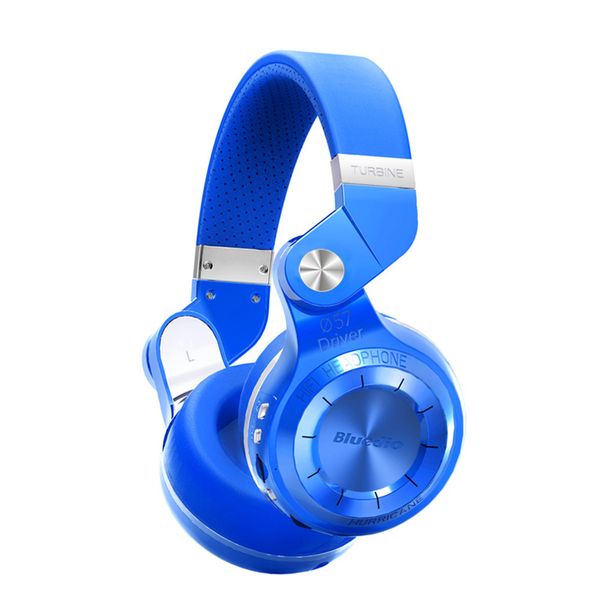 Bluetooth 5.0 наушники Накладные наушники Беспроводные наушники Складная с микрофоном
Bluetooth 5.0 наушники Накладные наушники Беспроводные наушники Складная с микрофоном
