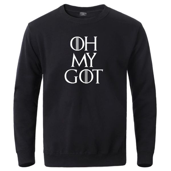 sweatshirts oh my got lettrer print hoodies 2020 spring winter casual tracksuit crewneck long sleeve workout top, Black
sweatshirts oh my got lettrer print hoodies 2020 spring winter casual tracksuit crewneck long sleeve workout top, Black