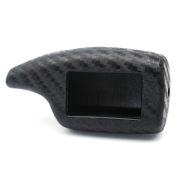 remote case cover way car alarm lcd m5 case key chain cover for m5/6/9 scher-khan magicar 5 carbon silicone keychain
remote case cover way car alarm lcd m5 case key chain cover for m5/6/9 scher-khan magicar 5 carbon silicone keychain