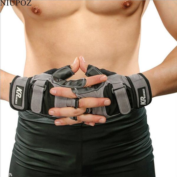 new half finger sports gloves gym dumbbell weightlifting fitness gloves tactical exercise palm leather luvas guantes g112, Blue;gray
new half finger sports gloves gym dumbbell weightlifting fitness gloves tactical exercise palm leather luvas guantes g112, Blue;gray