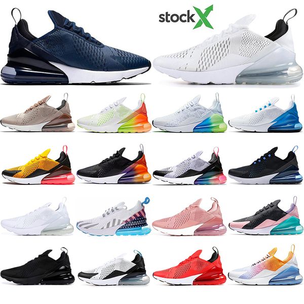 2020 new react sneakers designer mens women running shoes triple quality university bred punch with sock volt sport shoe size36-45
2020 new react sneakers designer mens women running shoes triple quality university bred punch with sock volt sport shoe size36-45