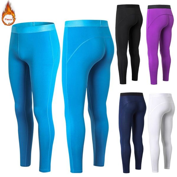 women winter thermal quick dry anti-microbial stretch plus fleece lined female warm sportwear pants leggings, Black
women winter thermal quick dry anti-microbial stretch plus fleece lined female warm sportwear pants leggings, Black