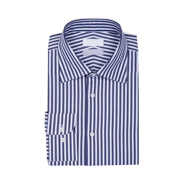 shenrun men custom made shirt 100%cotton long sleeve tailor made for men wedding business party office work male tailored shirts, White;black
shenrun men custom made shirt 100%cotton long sleeve tailor made for men wedding business party office work male tailored shirts, White;black