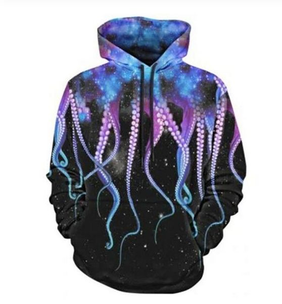 wholesale--fashion womens/mens ocs funny 3d print casual hoodies pullovers sweatshirts lrm05, Black
wholesale--fashion womens/mens ocs funny 3d print casual hoodies pullovers sweatshirts lrm05, Black