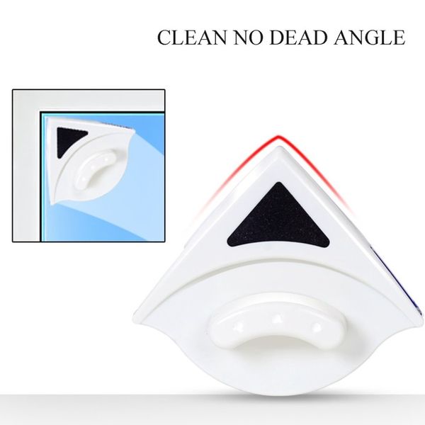 magnetic window cleaner for single glazed windows window wiper glass cleaner tool washing windows glass brush cleaning tools
magnetic window cleaner for single glazed windows window wiper glass cleaner tool washing windows glass brush cleaning tools