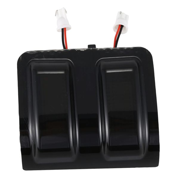 lens switchback led side mirror marker lights for f250 f350 f450 f550 2008-2016
lens switchback led side mirror marker lights for f250 f350 f450 f550 2008-2016