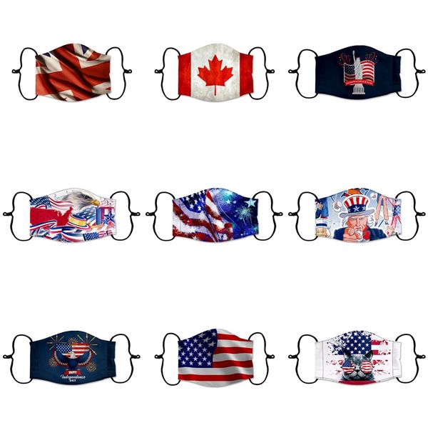 camouflage face masks ice silk mask wind mouth mask washable breathable cyling protective mask er designer masks gga3398-7 #5781
camouflage face masks ice silk mask wind mouth mask washable breathable cyling protective mask er designer masks gga3398-7 #5781