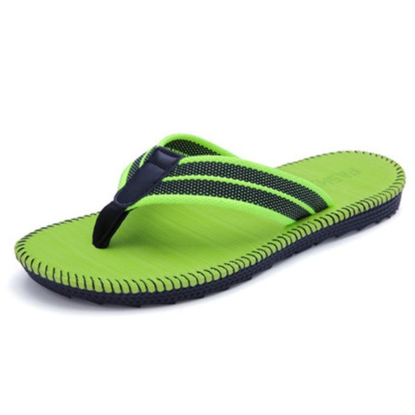fashion 2019 beach chaussures femme shoes new men woman zapatos de mujer slippers flip flops patchwork summer outside sewing, Black
fashion 2019 beach chaussures femme shoes new men woman zapatos de mujer slippers flip flops patchwork summer outside sewing, Black