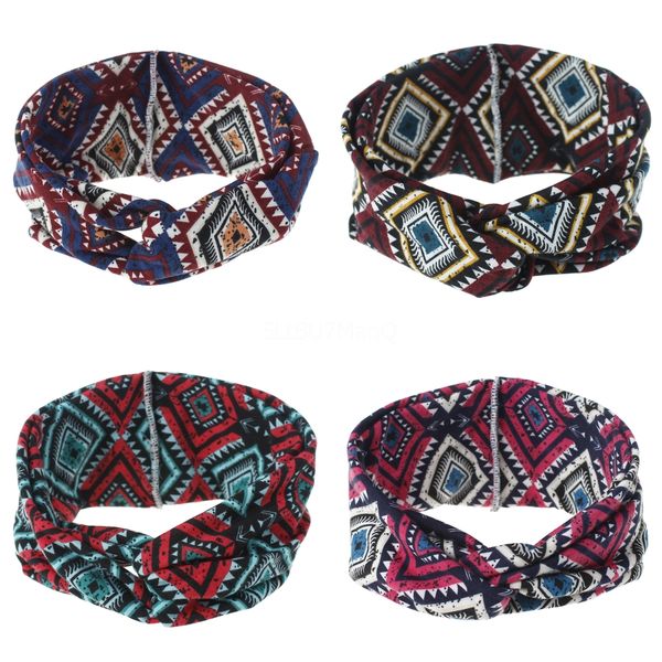 women men retro outdoor sports blue plaid headband for running gym exercise sweatband strap#679, Silver
women men retro outdoor sports blue plaid headband for running gym exercise sweatband strap#679, Silver