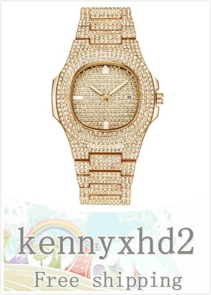 women's watch with diamond and alloy band quartz watch new watch, Slivery;brown
women's watch with diamond and alloy band quartz watch new watch, Slivery;brown