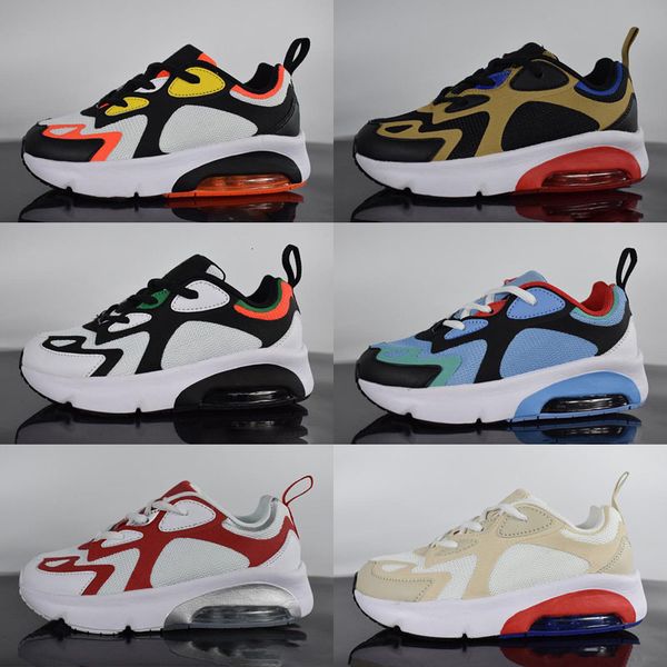 children boys girls youth kids shoes bordeaux white university red big childrens girls boys kids trainers sneakers, Black
children boys girls youth kids shoes bordeaux white university red big childrens girls boys kids trainers sneakers, Black