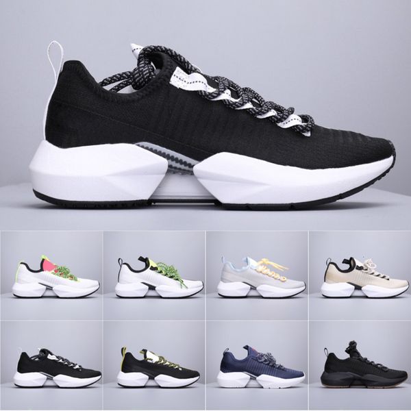 mens rb sole fury running shoes women s middle mandarin duck hollowed out slow earthquake hiking jogging walking outdoor shoes 36-45
mens rb sole fury running shoes women s middle mandarin duck hollowed out slow earthquake hiking jogging walking outdoor shoes 36-45