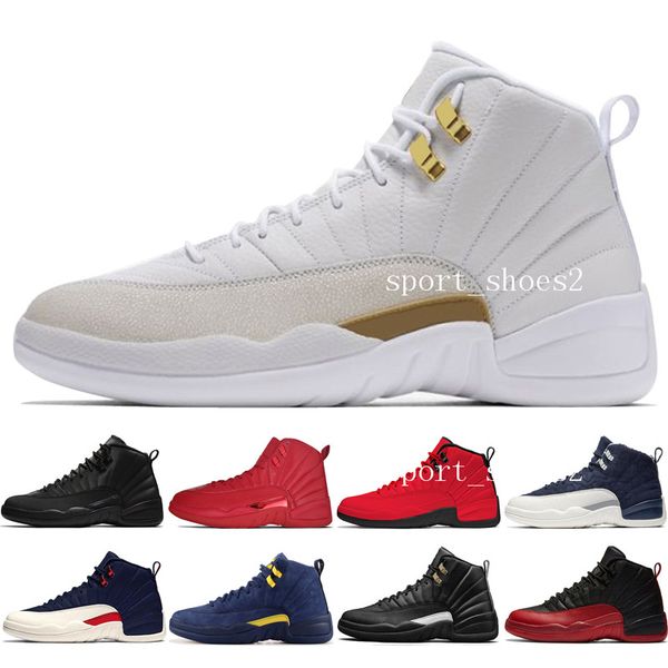 12s winterized wntr gym red michigan mens basketball shoes the master flu game taxi unc wolf grey 12 men sports sneakers trainers size 7-13
12s winterized wntr gym red michigan mens basketball shoes the master flu game taxi unc wolf grey 12 men sports sneakers trainers size 7-13