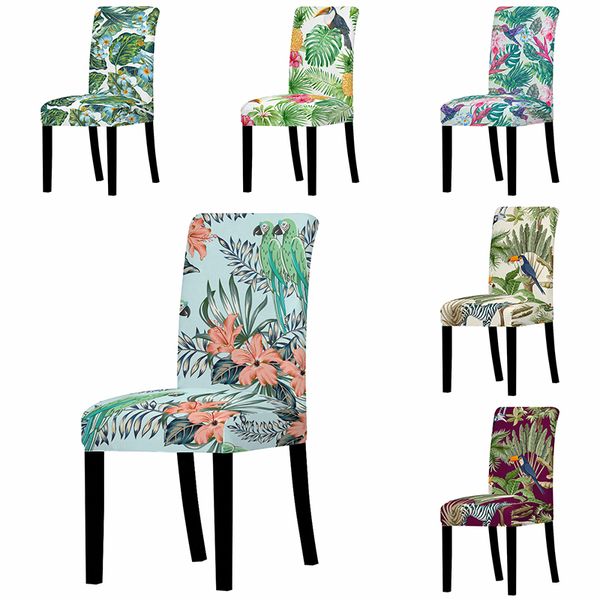 chair covers cover plants modern removable stretch slipcover home decoration anti-dirty seat protective
chair covers cover plants modern removable stretch slipcover home decoration anti-dirty seat protective