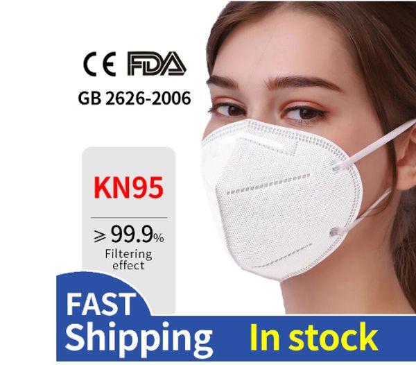 50pcs/lot ce certification kn95 mask reusable mask protective mouth face masks 99% filtration anti-dust white dhl shiping folding
50pcs/lot ce certification kn95 mask reusable mask protective mouth face masks 99% filtration anti-dust white dhl shiping folding