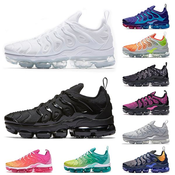 cushions mens womens running shoes triple black white red sunset lemon lime geometric hornets olympic trainers sports sneaker
cushions mens womens running shoes triple black white red sunset lemon lime geometric hornets olympic trainers sports sneaker