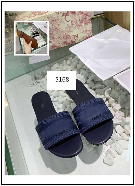 latest new dazzle flowers slippers summer woman beach alphabet slippers designer embroidery woman shoes 8, Black
latest new dazzle flowers slippers summer woman beach alphabet slippers designer embroidery woman shoes 8, Black