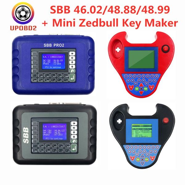 чайник sbb pro2 v48.99 auto key programmer v48.88 v46.02 ключ транспондер нет токены mini zedbull автомобилей sbb pro 2 48,88 48,99
чайник sbb pro2 v48.99 auto key programmer v48.88 v46.02 ключ транспондер нет токены mini zedbull автомобилей sbb pro 2 48,88 48,99