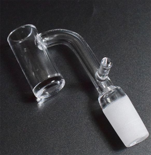 DHL Quartz Enail Quartz Banger Nail 10mm 14mm 18mm Male Female Joint Enail Dnail For 16mm 20mm Enail Coil Heating Coils Oil rigs
DHL Quartz Enail Quartz Banger Nail 10mm 14mm 18mm Male Female Joint Enail Dnail For 16mm 20mm Enail Coil Heating Coils Oil rigs