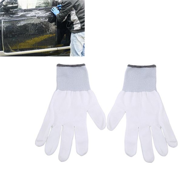 anti-static window tint car wrap gloves 1 pair painting work gloves cotton car stickers film install tools
anti-static window tint car wrap gloves 1 pair painting work gloves cotton car stickers film install tools