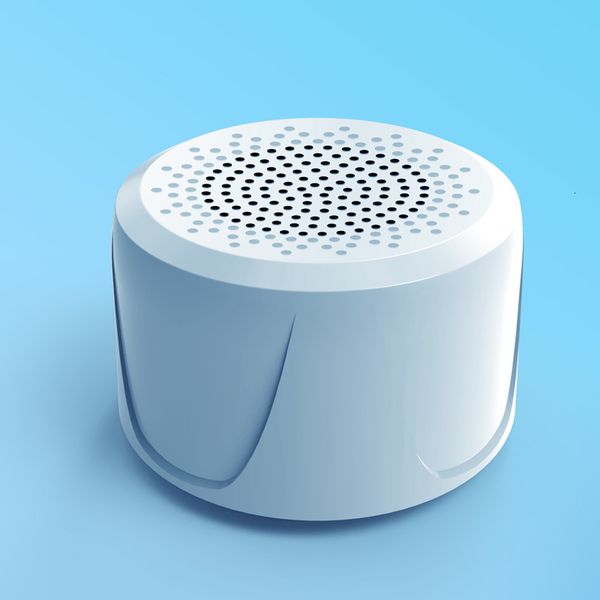 activation voice speaker bluetooth portable ai voice portable wireless super bass stero sound mp3 music play audio call
activation voice speaker bluetooth portable ai voice portable wireless super bass stero sound mp3 music play audio call