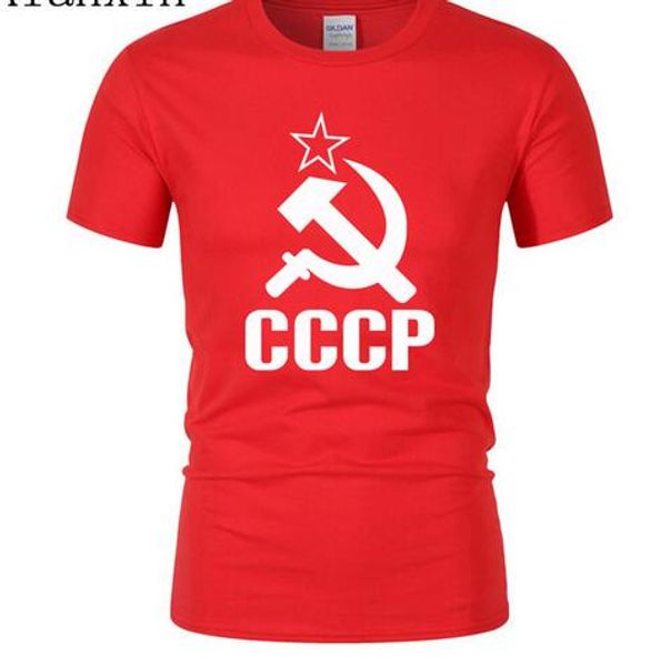 марка летний стиль мужчины хлопок одежда футболка повседневная футболка фитнес-топы тис скейтборд moleton мужские футболки y032, White;black
марка летний стиль мужчины хлопок одежда футболка повседневная футболка фитнес-топы тис скейтборд moleton мужские футболки y032, White;black