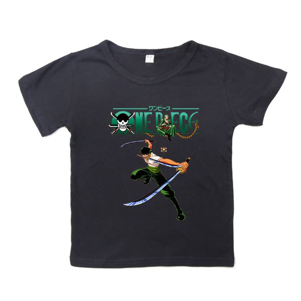 new one piece luffy kids t shirt 3d cartoon children clothing baby boys girls casual t-shirt summer cool short sleeve tee, Blue
new one piece luffy kids t shirt 3d cartoon children clothing baby boys girls casual t-shirt summer cool short sleeve tee, Blue