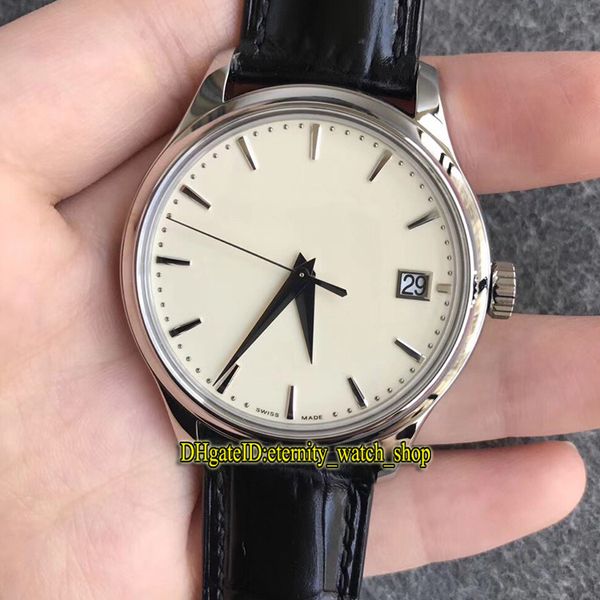 zf top версия calatrava 5227g-001 ivory коммутируемого cal.324 sc автоматическая механические 5227 мужские часы 18k стальной корпус кожаный, Slivery;brown
zf top версия calatrava 5227g-001 ivory коммутируемого cal.324 sc автоматическая механические 5227 мужские часы 18k стальной корпус кожаный, Slivery;brown