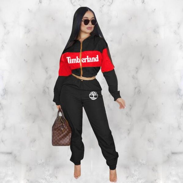 plus size summer new fashion two piece set crop and shorts set 2 piece set women club outfits matching sets ensemble femme 2 pieces, Black;gray
plus size summer new fashion two piece set crop and shorts set 2 piece set women club outfits matching sets ensemble femme 2 pieces, Black;gray