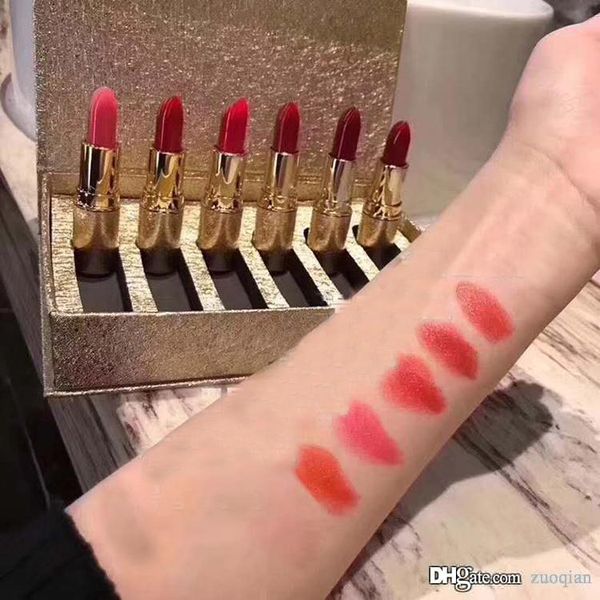 Lip tick matte lip tick et mac lip tick waterproof lip tick five lip tick and a lip tick et fa t delivery
Lip tick matte lip tick et mac lip tick waterproof lip tick five lip tick and a lip tick et fa t delivery