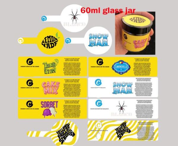 yellow cookies sf plastic 3.5 grams 60ml jars cake mix snow man blanco tang gray lemonchello chookies 60ml jars
yellow cookies sf plastic 3.5 grams 60ml jars cake mix snow man blanco tang gray lemonchello chookies 60ml jars