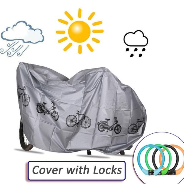 universal waterproof motorcycle covers motors dust rain snow uv protector cover indoor outdoor dustproof cover bike scooter
universal waterproof motorcycle covers motors dust rain snow uv protector cover indoor outdoor dustproof cover bike scooter