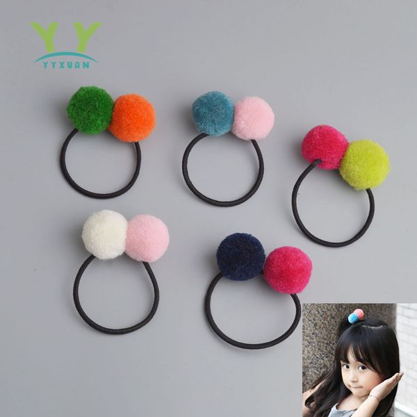 plush ball student color beads hair rope girls hair accessories ponytail elastic band tie as038, Slivery;white
plush ball student color beads hair rope girls hair accessories ponytail elastic band tie as038, Slivery;white