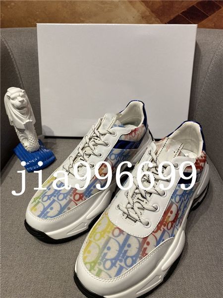 luxury men's casual shoes, fashion sports shoes, outdoor cycling running shoes, comfortable and fashionable all-around fdzhlzj, Black
luxury men's casual shoes, fashion sports shoes, outdoor cycling running shoes, comfortable and fashionable all-around fdzhlzj, Black