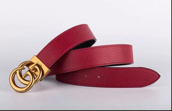 2019 genuine leather italy designer luxury belts smooth big buckle belt leather belt buckle belts for men women leisure belts, Black;brown
2019 genuine leather italy designer luxury belts smooth big buckle belt leather belt buckle belts for men women leisure belts, Black;brown