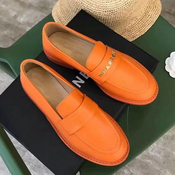 sneaker casual shoes designer shoes fashion sports shoes trainers eu:35-40 with box xne12502, Black
sneaker casual shoes designer shoes fashion sports shoes trainers eu:35-40 with box xne12502, Black