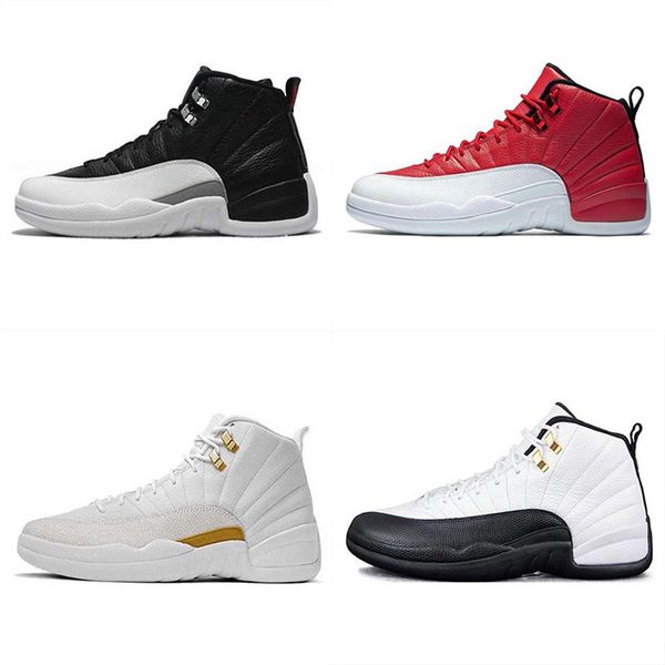 2019 new 12s ovo white fiba cny playoff men basketball shoes 12 game royal blue french blue cherry dark grey sneakers with box
2019 new 12s ovo white fiba cny playoff men basketball shoes 12 game royal blue french blue cherry dark grey sneakers with box
