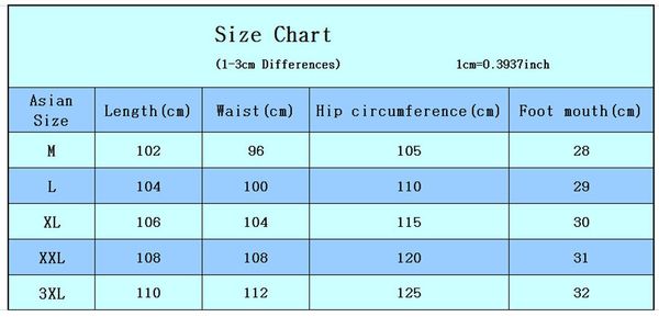 harem hiphop mens pants casual gym athletic sports pencil pants jogger trousers pockets designer pantalones jogger pants fashion, Black 
harem hiphop mens pants casual gym athletic sports pencil pants jogger trousers pockets designer pantalones jogger pants fashion, Black