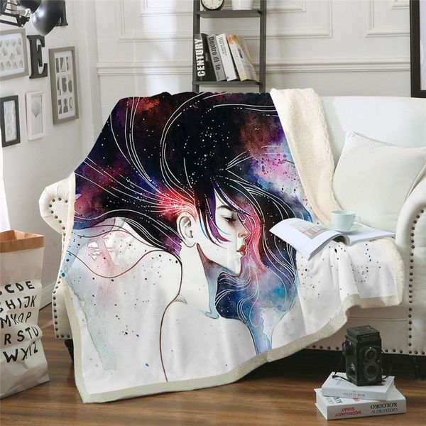 beddingoutlet colorful girl hair printed velvet plush throw blanket bedspread for kid girl sherpa blanket couch quilt cover diy
beddingoutlet colorful girl hair printed velvet plush throw blanket bedspread for kid girl sherpa blanket couch quilt cover diy