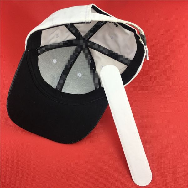 10 pcs disposable caps sweat pad anti-sweat health hat cotton pad sports running cap mat 2019 new arrival, Black;white
10 pcs disposable caps sweat pad anti-sweat health hat cotton pad sports running cap mat 2019 new arrival, Black;white