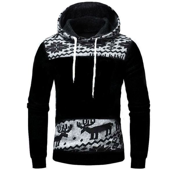 hooded hoodies chrismas deer black red gray sweatshirts pull homme hiver sueter hombre maglione uomo pullovers chandail jumper
hooded hoodies chrismas deer black red gray sweatshirts pull homme hiver sueter hombre maglione uomo pullovers chandail jumper