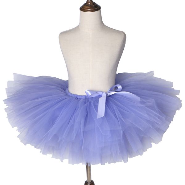 lilac purple girls tutu skirt children ballet dance tulle skirt tutu pettiskirt princess kids skirts for girls birthday party 
lilac purple girls tutu skirt children ballet dance tulle skirt tutu pettiskirt princess kids skirts for girls birthday party