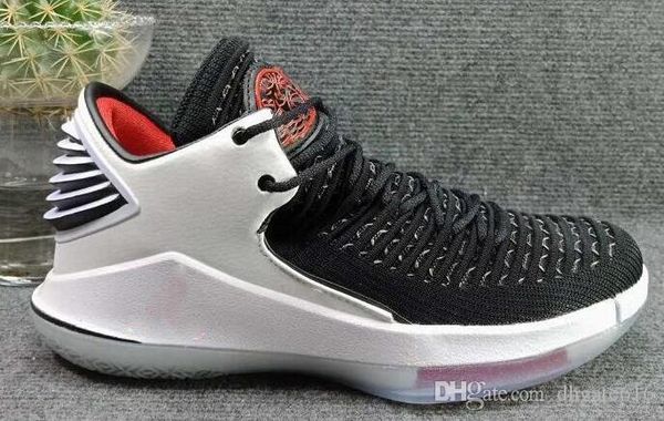 32 xxxii low men basketball shoes 32s pf mvp white black blue cement red russ russell westbrook gold mens sneakers 7-12 01
32 xxxii low men basketball shoes 32s pf mvp white black blue cement red russ russell westbrook gold mens sneakers 7-12 01